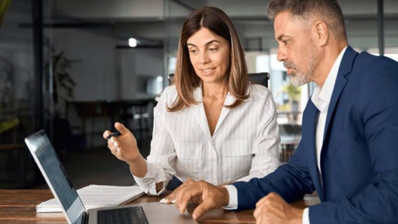 Empresas adotam estratégias para enfrentar alta volatilidade