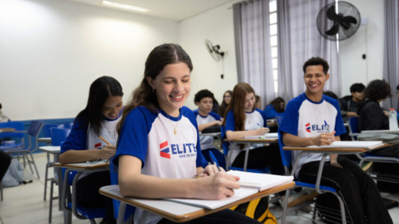 Redação Enem 2026: temas, dicas e erros para evitar