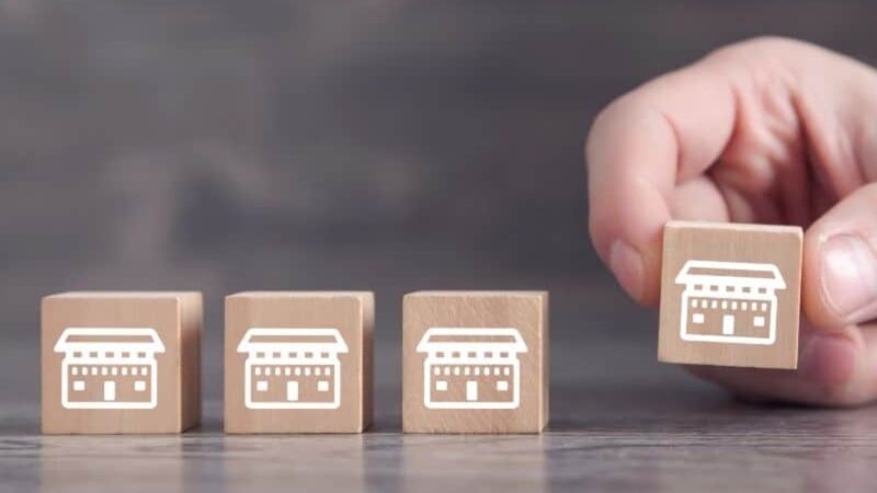 Franquias acessíveis ganham força no interior