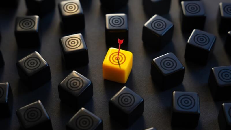 Marcas investem bilhões, mas perdem atenção do público