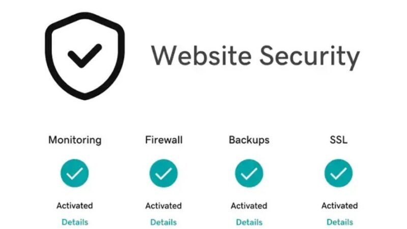 Verificar certificado SSL garante segurança digital a empresas