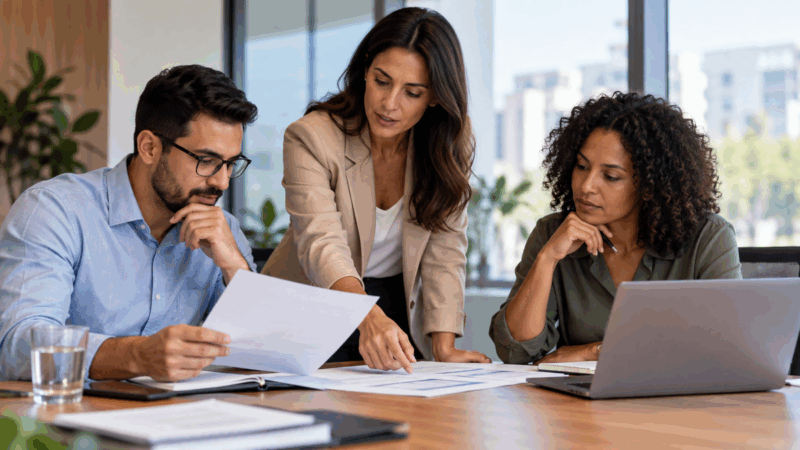 Quem pode contratar um plano de saúde empresarial?