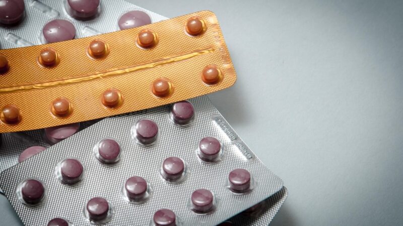 Compliance sanitário amplia revisão de processos logísticos
