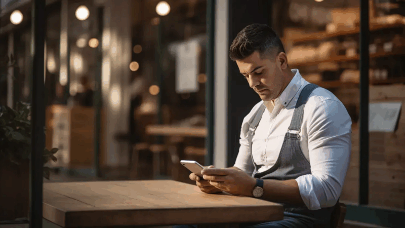 InfinitePay lidera ranking de Open Finance no Brasil