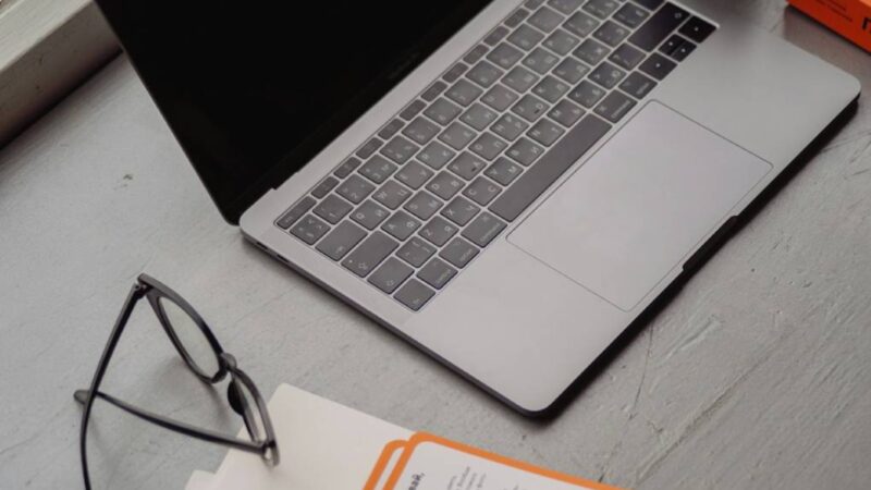 Sebrae indica como empresas podem melhorar a produtividade