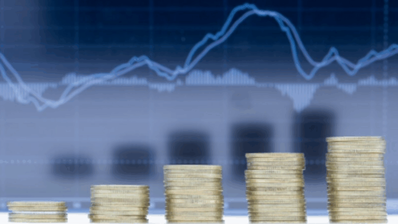 Volume do contencioso tributário com reforma preocupa STJ
