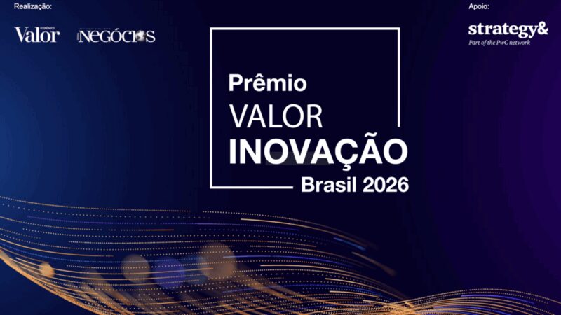 Unipac conquista 3º lugar no ranking Química Valor Inovação