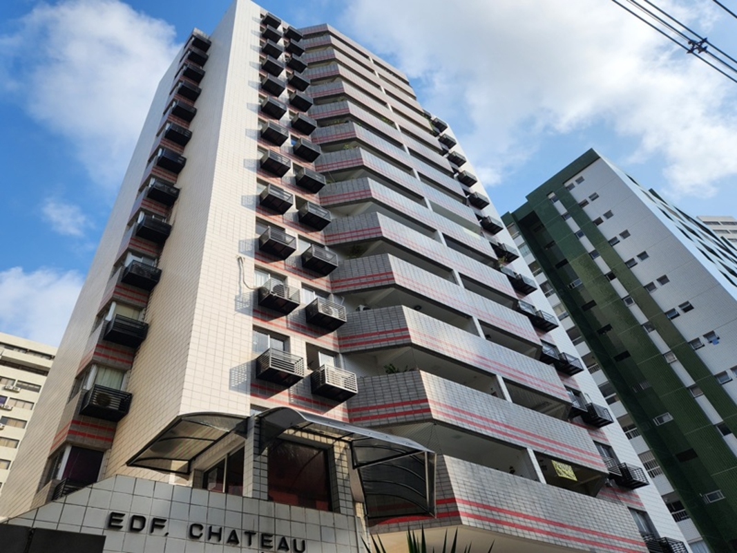 Empresa cria estrutura para split em prédios antigos