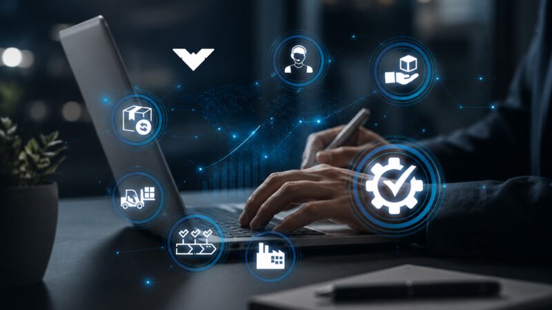 Cooud leva venda de infoprodutos a mais de 183 países