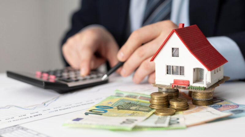 Norma permite economia sobre os 5% do leiloeiro