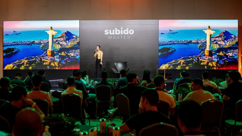 Marketing digital demanda capacitação contínua e estratégia