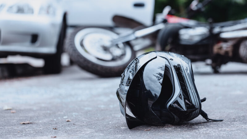 SBOT lança Prêmio de Jornalismo sobre acidentes de moto