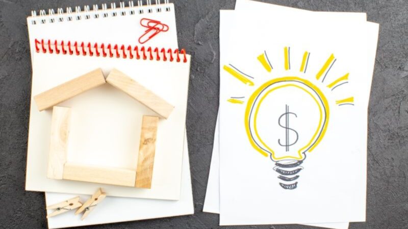 Aparelhos registram maior consumo de energia no verão