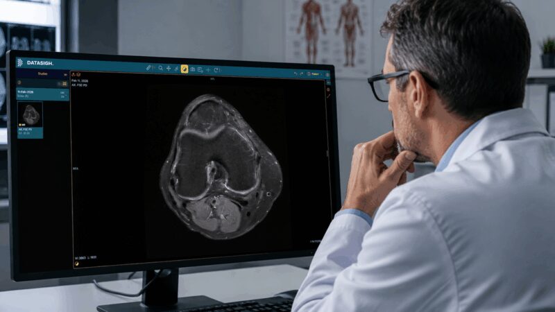 Fragmentação de dados ainda desafia a gestão em saúde