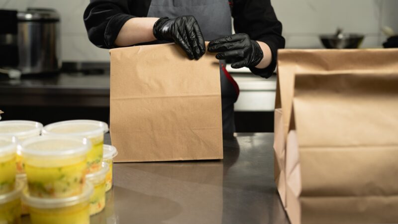 Empresas devem se atentar ao regime fiscal de seus negócios