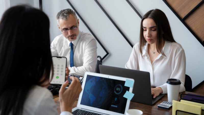 Advocacia 4.0 e Justiça 4.0: tecnologia moderniza o Direito