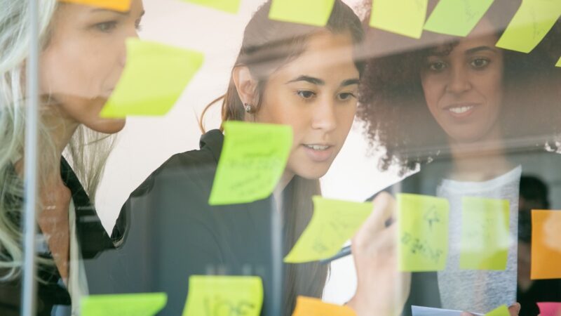 Branding começa de dentro: cultura interna pode impactar os resultados