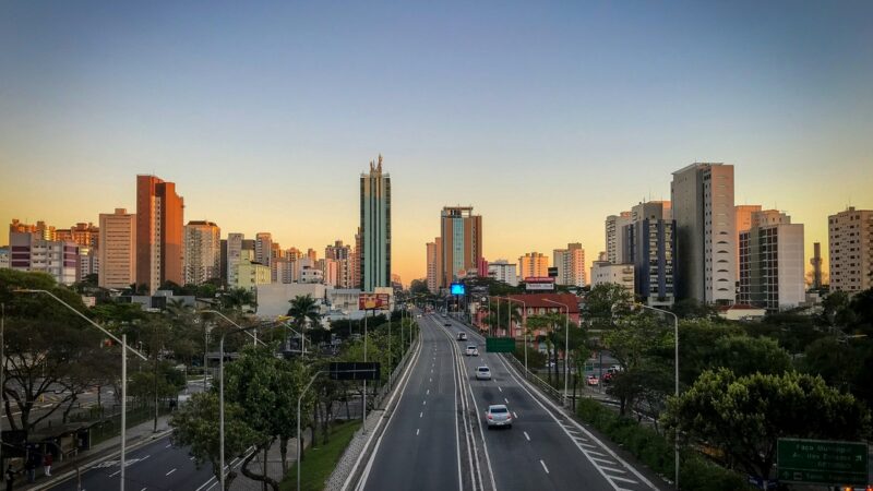 Terras degradadas impulsionam M&A no agro sustentável
