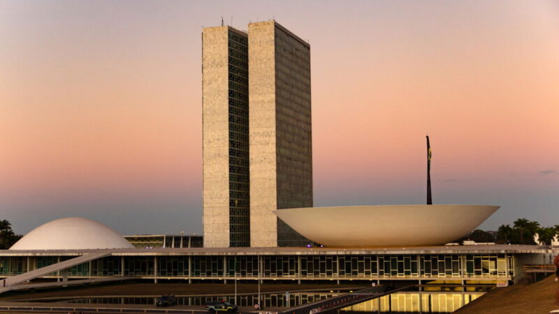 Nova lei altera o CTN e amplia soluções tributárias
