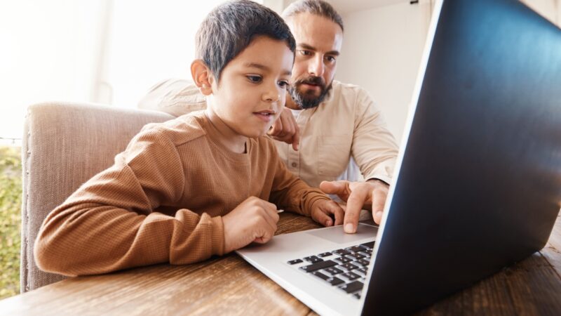 IA traz mais inovação para o cenário educacional brasileiro