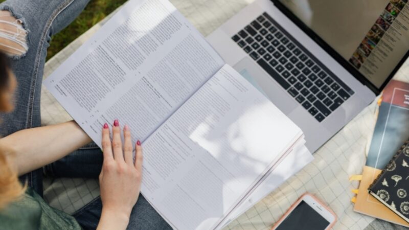 Canva para Universidades é lançado oficialmente no Brasil