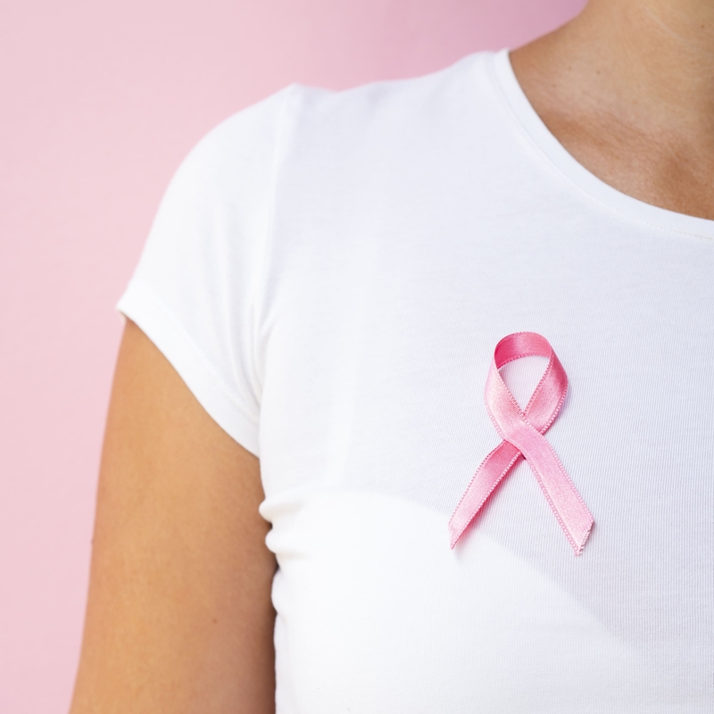 ANS amplia cobertura de mamografia obrigatória