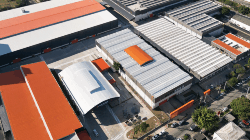 GoodStorage vai inaugurar o Park Lapa IV em São Paulo