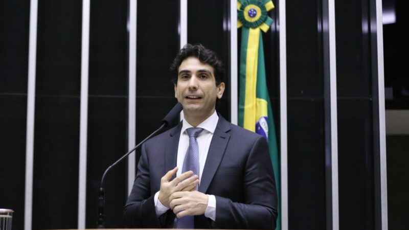 Presidente do Banco Central abre o Fórum de Equidade Racial
