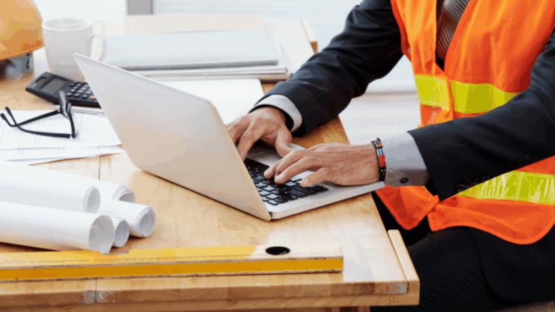 Empresa de capacitação profissional forma 500 mil em 15 anos