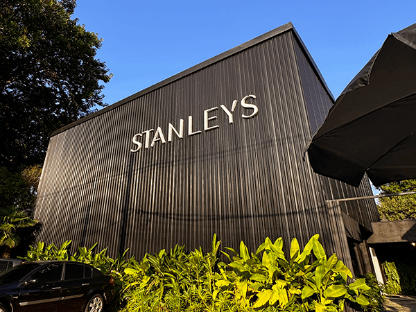 Stanley’s Hair abre 40 lojas e reforça governança