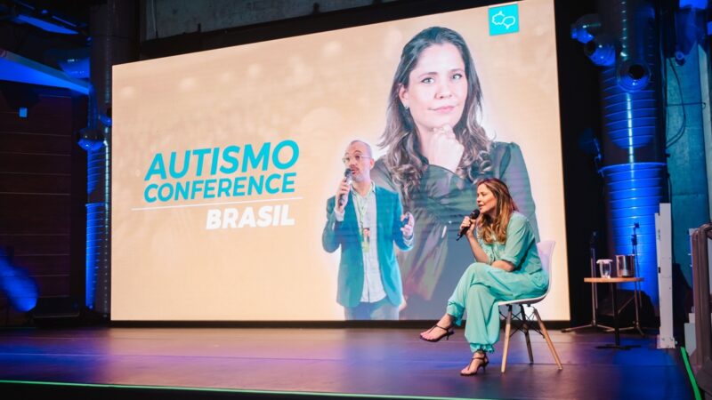 Instituto une ciência e humanização no tratamento do autismo