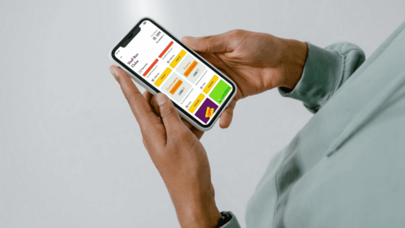 União entre LABEST e Shell Box leva descontos a motoristas