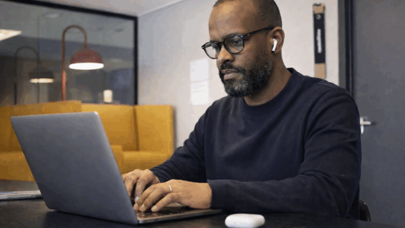 EUA atraem especialistas brasileiros em marketing digital