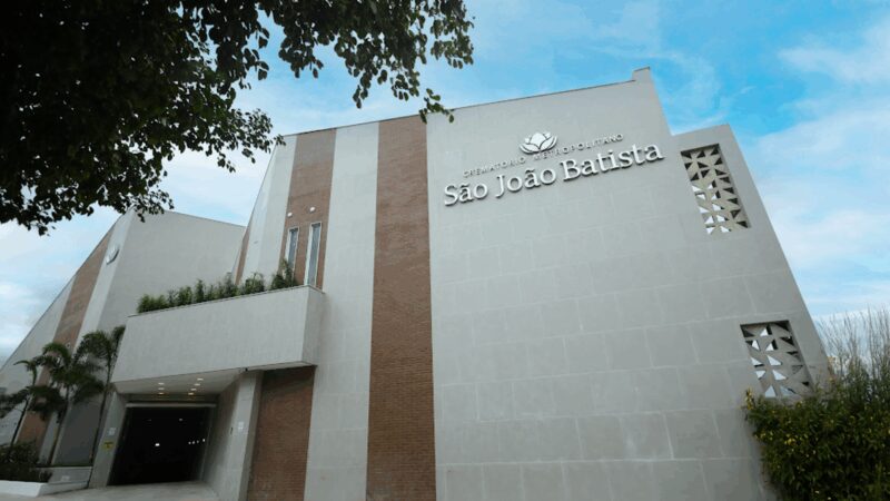 ISO 9001 muda gestão da qualidade no setor funerário