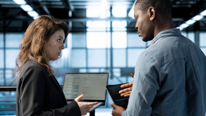 DecisionOps ajuda empresas a otimizar decisões