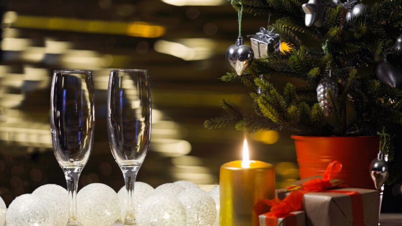 Nacional Inn Angra dos Reis lança promoção para novembro