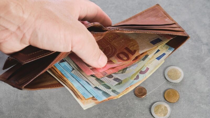 Cidadania italiana rende milhões aos cofres italianos