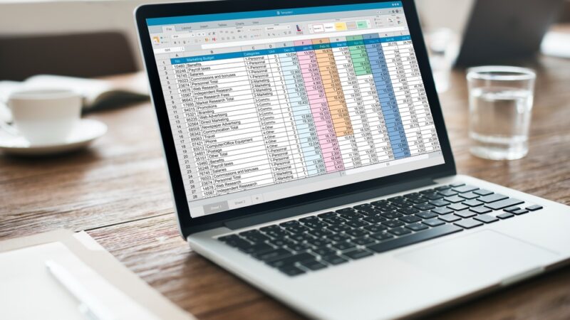 Reforma Tributária: governo redefine regras para locadoras