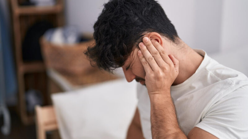 Schwannoma vestibular nem sempre exige cirurgia