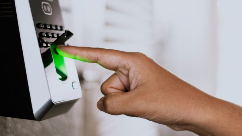 Com 14 mil condomínios, portaria remota enfrenta desafios