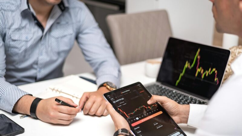 Holdings e consórcios ganham espaço na gestão de bens