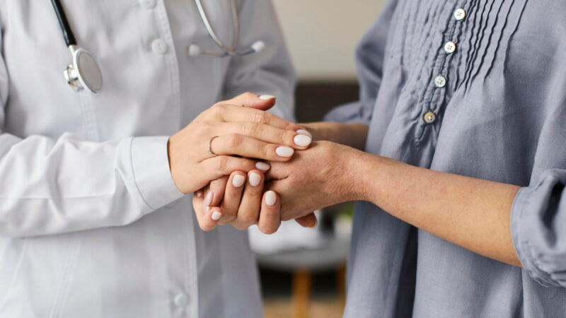 Instituto Igenom adota medicina preventiva e integrativa