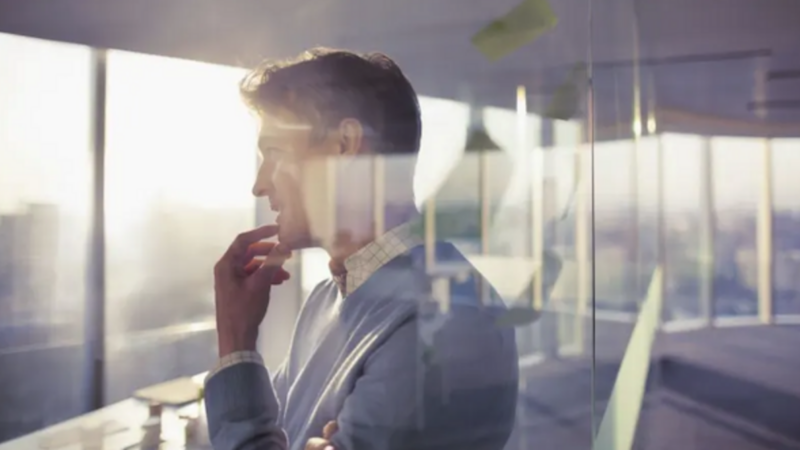 84% dos CFOs devem ampliar investimentos em IA