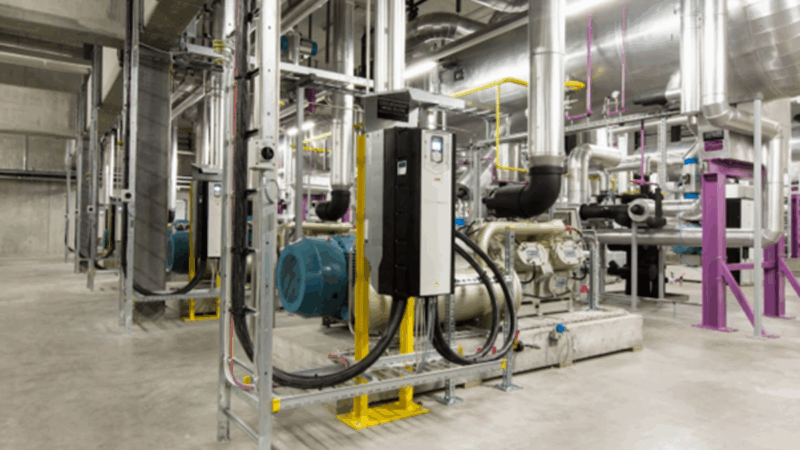 Descarbonização avança e encontra novos desafios