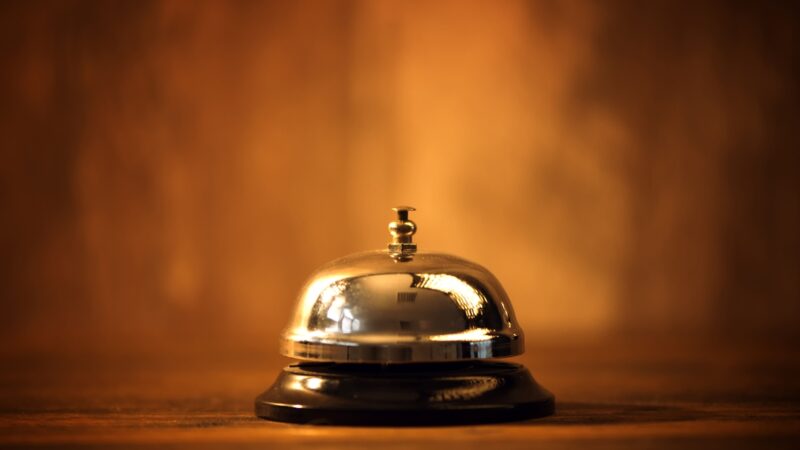 Carnaval aquece hotelaria e reforça atenção às novas regras