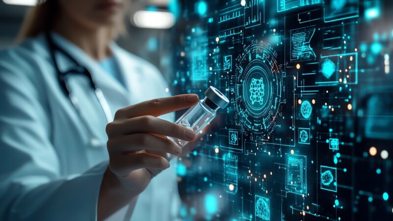 Terapia celular aumenta imunidade no combate ao câncer
