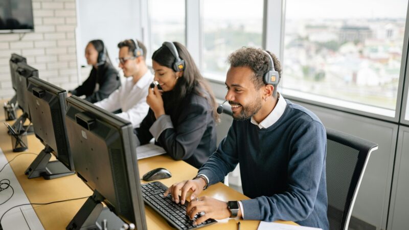 Automação da UiPath agiliza pagamentos logísticos da Suzano