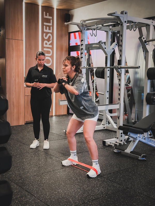 Interfit lança formato Select e amplia modelo CT Wellness