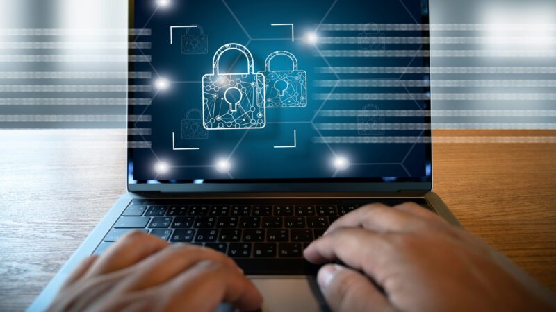 FastPay reforça conformidade com a norma PCI DSS 4.0.1