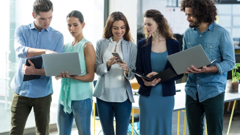 Downtime eleva custos e impacta operações